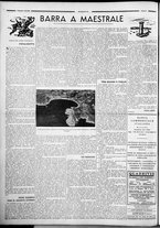 rivista/RML0034377/1935/Settembre n. 44/8